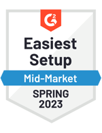 MD - EasiestSetup - Mid-Market